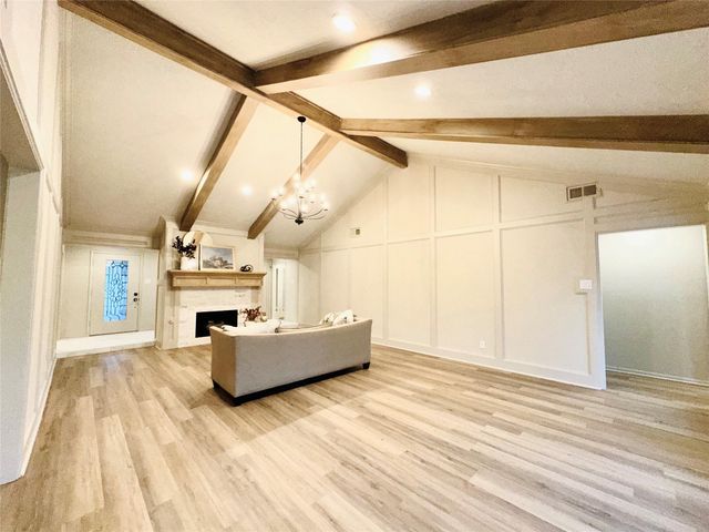 11511 Long Pine Drive, Houston, TX 77077