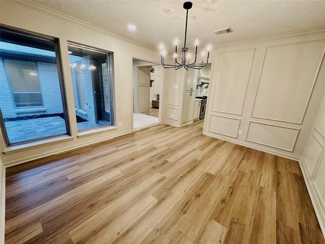 11511 Long Pine Drive, Houston, TX 77077