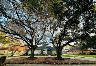 11511 Long Pine Drive, Houston, TX 77077