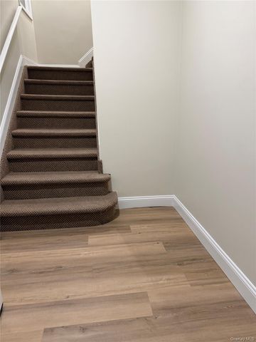 157 Lafayette Avenue, Suffern, NY 10901