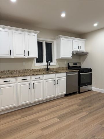 157 Lafayette Avenue, Suffern, NY 10901