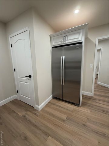 157 Lafayette Avenue, Suffern, NY 10901