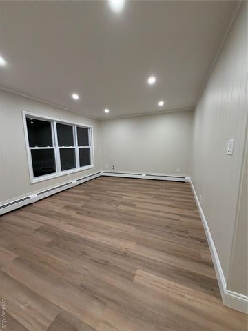 157 Lafayette Avenue, Suffern, NY 10901