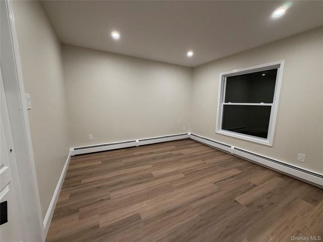 157 Lafayette Avenue, Suffern, NY 10901