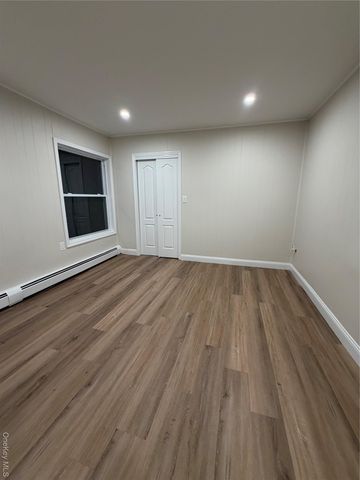 157 Lafayette Avenue, Suffern, NY 10901