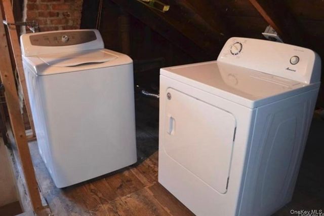 157 Lafayette Avenue, Suffern, NY 10901