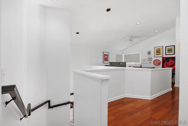 1607 Via Otano, Oceanside, CA 92056