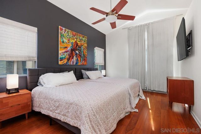 1607 Via Otano, Oceanside, CA 92056