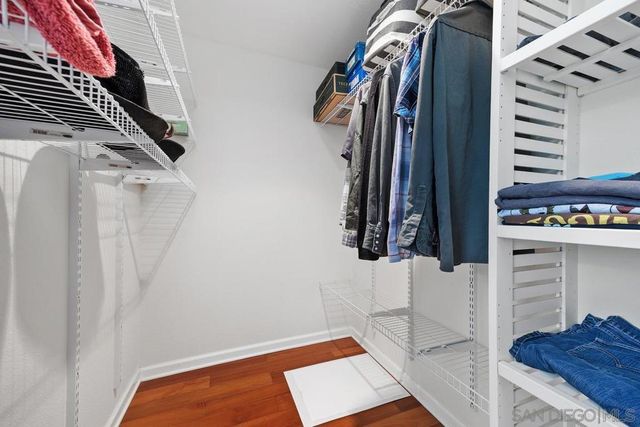 1607 Via Otano, Oceanside, CA 92056