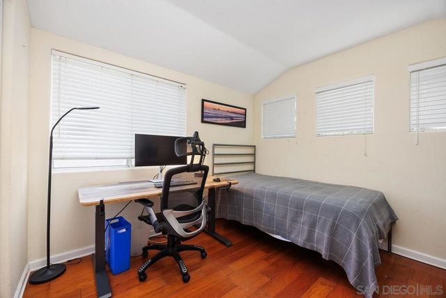 1607 Via Otano, Oceanside, CA 92056