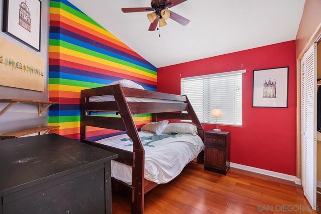 1607 Via Otano, Oceanside, CA 92056