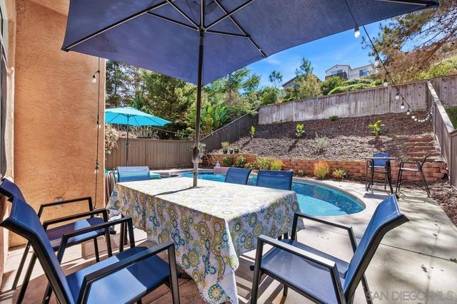 1607 Via Otano, Oceanside, CA 92056