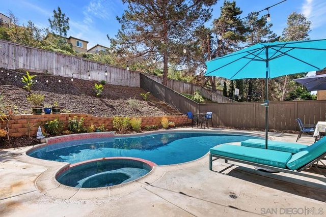 1607 Via Otano, Oceanside, CA 92056