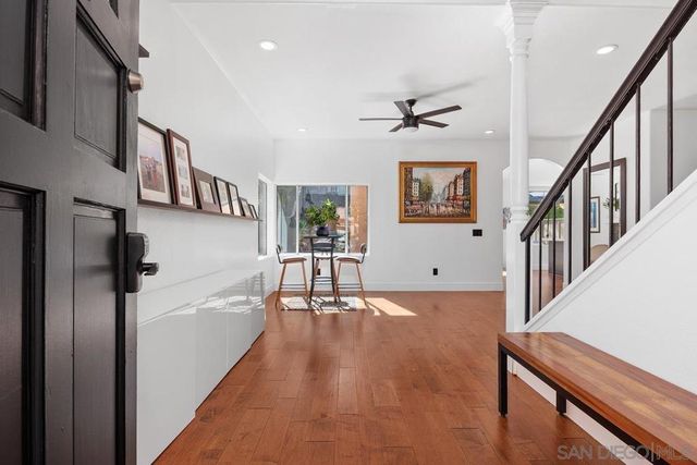 1607 Via Otano, Oceanside, CA 92056