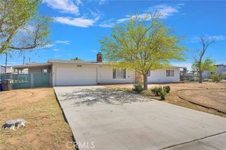 14775 Gayhead, Apple Valley, CA 92307