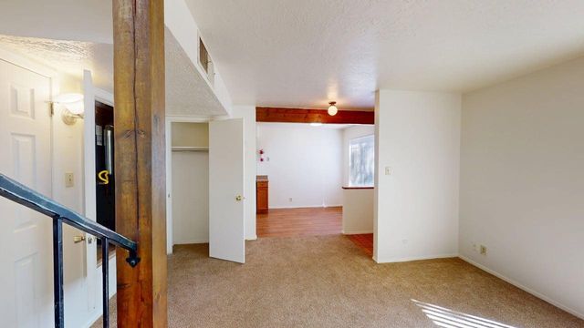 3609 Wellesley Drive NE, Albuquerque, NM 87107