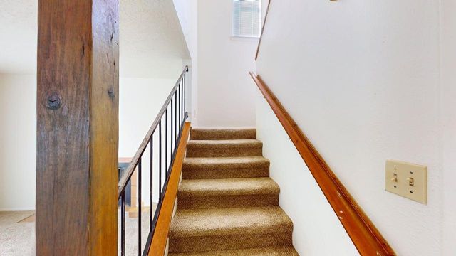 3609 Wellesley Drive NE, Albuquerque, NM 87107