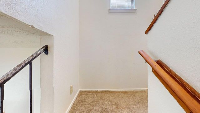 3609 Wellesley Drive NE, Albuquerque, NM 87107