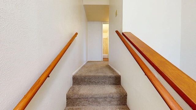 3609 Wellesley Drive NE, Albuquerque, NM 87107