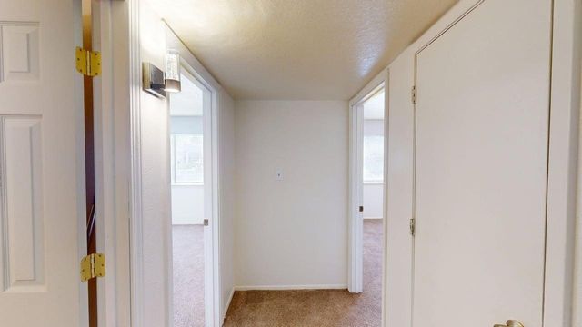 3609 Wellesley Drive NE, Albuquerque, NM 87107