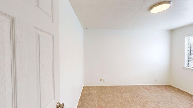 3609 Wellesley Drive NE, Albuquerque, NM 87107