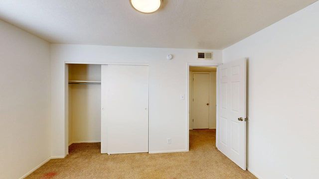 3609 Wellesley Drive NE, Albuquerque, NM 87107