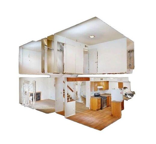 3609 Wellesley Drive NE, Albuquerque, NM 87107