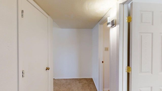 3609 Wellesley Drive NE, Albuquerque, NM 87107