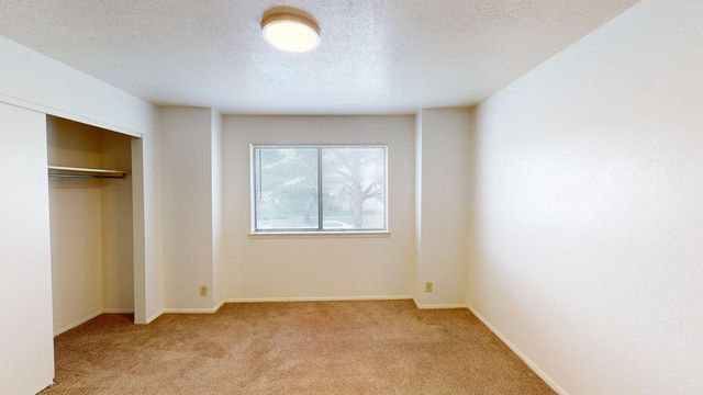 3609 Wellesley Drive NE, Albuquerque, NM 87107