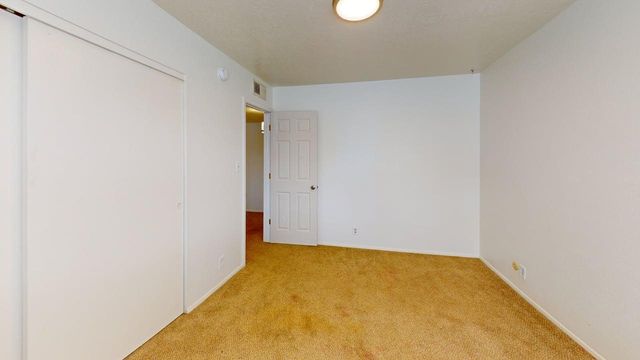 3609 Wellesley Drive NE, Albuquerque, NM 87107