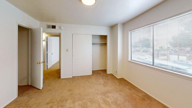 3609 Wellesley Drive NE, Albuquerque, NM 87107