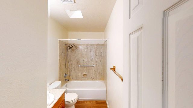 3609 Wellesley Drive NE, Albuquerque, NM 87107