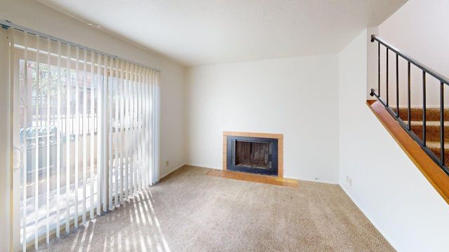 3609 Wellesley Drive NE, Albuquerque, NM 87107