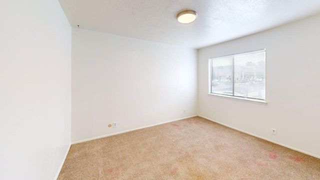 3609 Wellesley Drive NE, Albuquerque, NM 87107