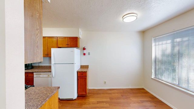 3609 Wellesley Drive NE, Albuquerque, NM 87107