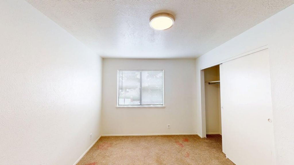 Image 18 of property listing at 3609 Wellesley Drive NE, Albuquerque, NM 87107