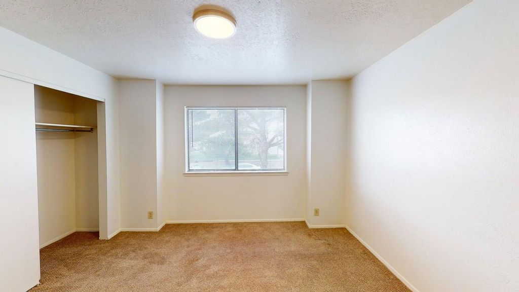 Image 23 of property listing at 3609 Wellesley Drive NE, Albuquerque, NM 87107