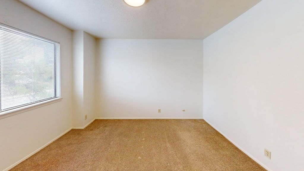 Image 26 of property listing at 3609 Wellesley Drive NE, Albuquerque, NM 87107