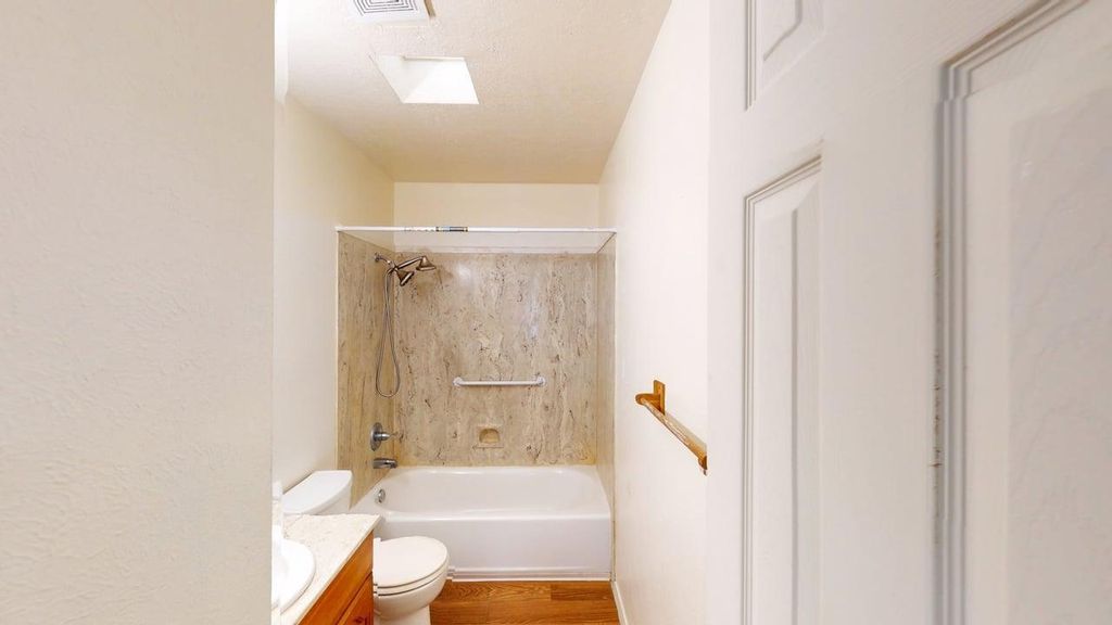 Image 28 of property listing at 3609 Wellesley Drive NE, Albuquerque, NM 87107