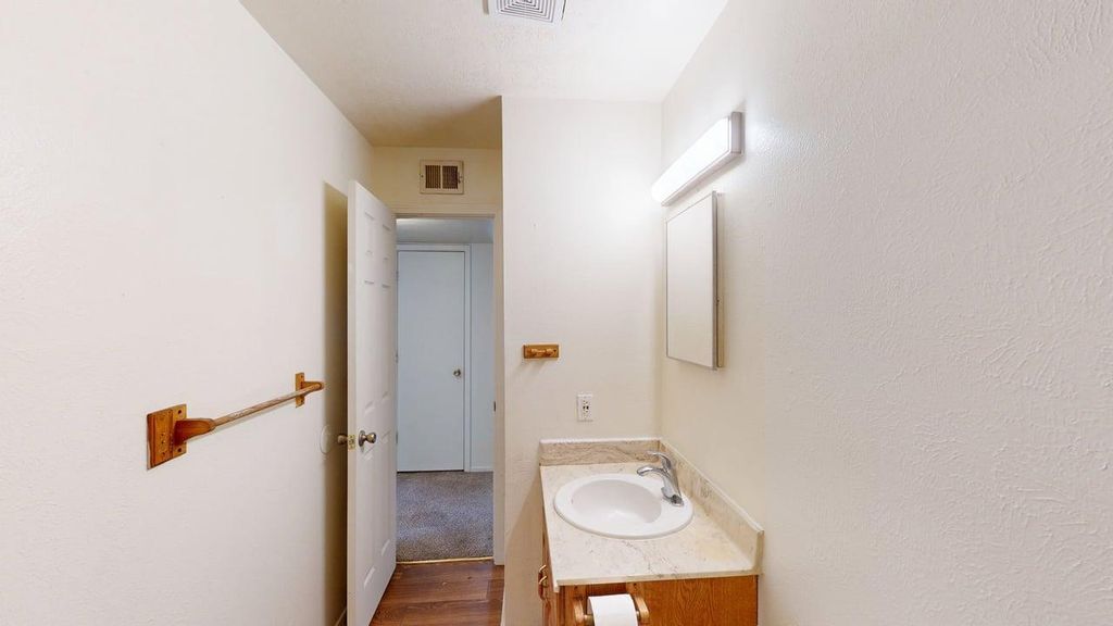 Image 29 of property listing at 3609 Wellesley Drive NE, Albuquerque, NM 87107