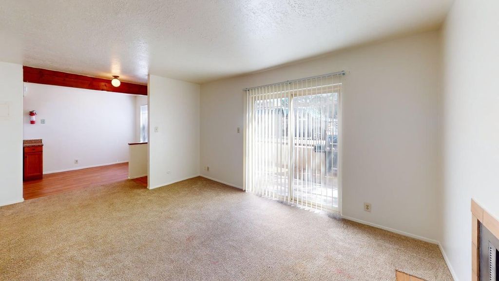 Image 30 of property listing at 3609 Wellesley Drive NE, Albuquerque, NM 87107