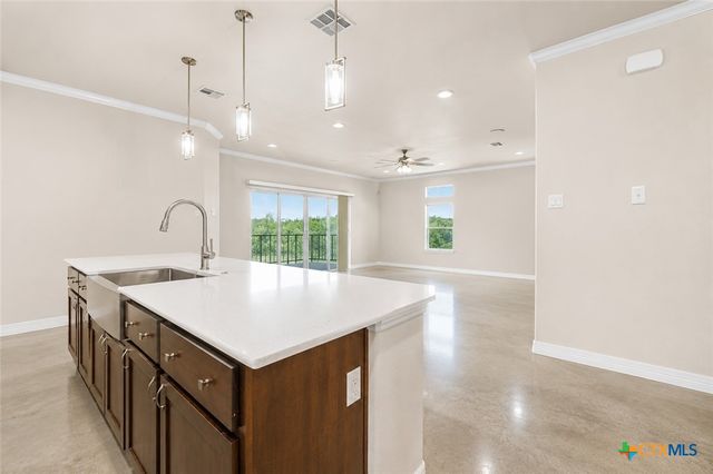 3410 Shoreline Drive, Harker Heights, TX 76548