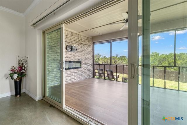 3410 Shoreline Drive, Harker Heights, TX 76548