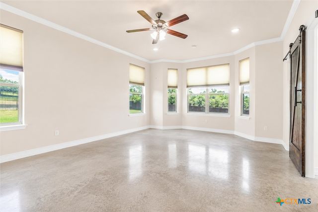 3410 Shoreline Drive, Harker Heights, TX 76548