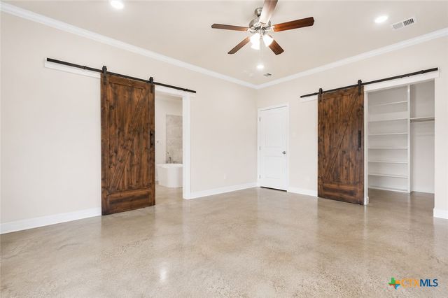 3410 Shoreline Drive, Harker Heights, TX 76548