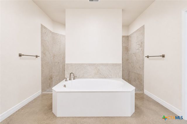 3410 Shoreline Drive, Harker Heights, TX 76548