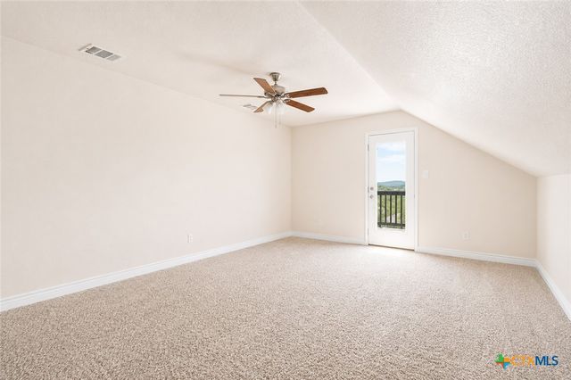 3410 Shoreline Drive, Harker Heights, TX 76548