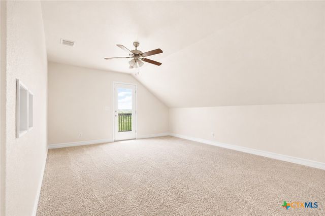 3410 Shoreline Drive, Harker Heights, TX 76548