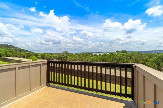 3410 Shoreline Drive, Harker Heights, TX 76548