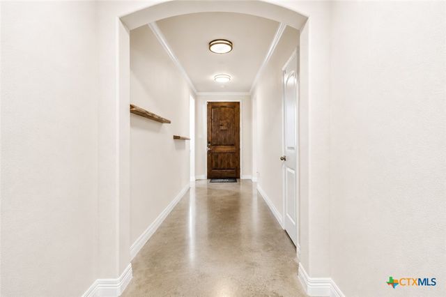 3410 Shoreline Drive, Harker Heights, TX 76548